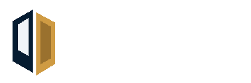 Indyebo Advisory & Assurance