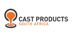 Sector logo