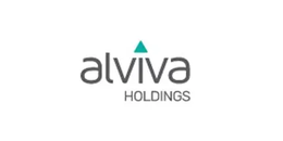 Sector logo