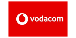 Sector logo