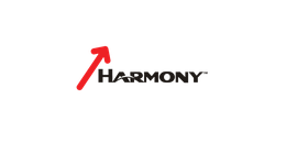 Sector logo