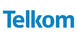 Sector logo