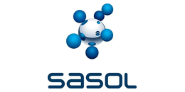 Sector logo