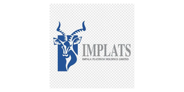 Sector logo