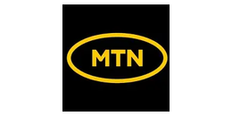 Sector logo