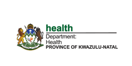 Sector logo