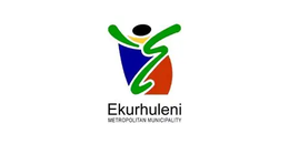 Sector logo