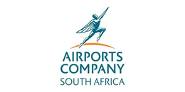 Sector logo