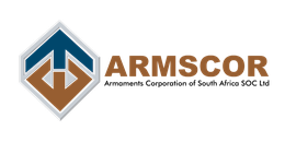 Sector logo