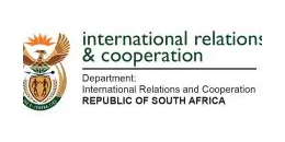 Sector logo