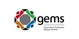 Sector logo