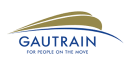 Sector logo