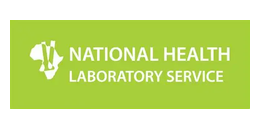 Sector logo