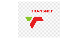Sector logo