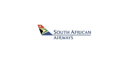 Sector logo