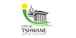 Sector logo