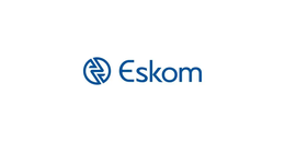 Sector logo