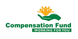 Sector logo