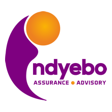 Indyebo